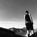 Profile Picture of Marcus Waller (@mjwaller10) on Instagram