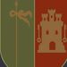 Profile Picture of Carlos Tovilla Reyes (@pollotovilla) on Pinterest