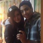 Profile Picture of Husam Ahmed (@husam_ahmed) on Instagram