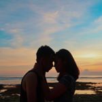 Profile Picture of 𝐆𝐫𝐲𝐬𝐢𝐞𝐫𝐚 𝐋𝐚𝐭𝐮𝐩𝐞𝐢𝐫𝐢𝐬𝐬𝐚 💍 (@anglystefany) on Instagram