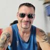 Profile Picture of Bryon Hazelton (@@reapercrew19) on Tiktok