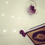 Profile Picture of Canales (@boycehollis) on Instagram