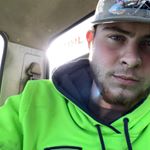 Profile Picture of Chad Shuford (@that_square_life6467) on Instagram