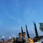 Profile Picture of Fernando Candelaria (@fernandocc_22) on Instagram