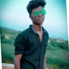 Profile Picture of Suresh (@@blackey_boy) on Tiktok