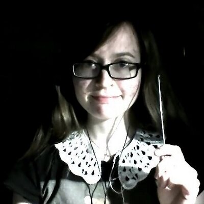 Profile Picture of Lisa Toller (@TollerLisa) on Twitter