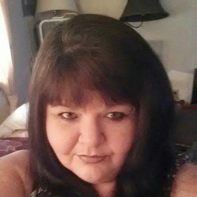 Profile Picture of Cynthia Mancuso (@MancusoCindy) on Twitter