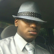Profile Picture of Nicholas Gregory (@big_daddy_nick24) on Youtube