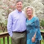 Profile Picture of Randy Moffitt (@rlmof) on Instagram