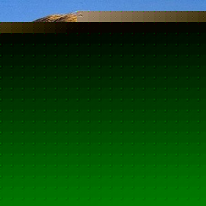 Profile Picture of Carl Hildenbrand (@415211279) on Myspace