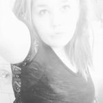 Profile Picture of Cassidy Craig (@cassidy9490) on Instagram