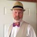 Profile Picture of Clint Hanson (@cjhans2) on Pinterest