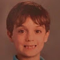 Profile Picture of Zachary Coffey (@zachary-coffey-19) on Quora
