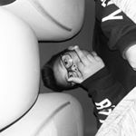 Profile Picture of Dxddy_mickey (@logan_paul_aase) on Instagram