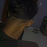 Profile Picture of Chimbas Jacob (@chimbala_zz7) on Instagram