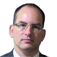 Profile Picture of Gerald Jarvis (@gerald-jarvis) on Quora