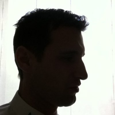Profile Picture of Michael Emmer (@emmer_michael) on Twitter