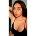 Profile Picture of Thania Vasquez (@thania.vasquez.315) on Facebook