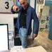 Profile Picture of Peter Foti (@peter.foti.545) on Facebook