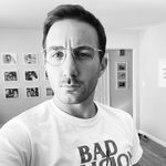 Profile Picture of Matthew J Grassi (@matthewgrassi) on Instagram