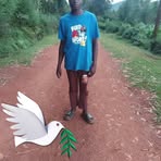 Profile Picture of Brian James (@Brian-James) on Facebook