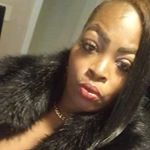 Profile Picture of Darnella Treadwell (@treadwelldarnell) on Instagram