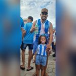 Profile Picture of Jonatha Teles (@jonathateles__) on Instagram