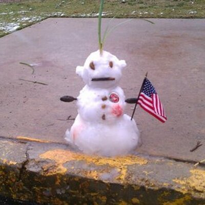 Leon Cordier III - Twitter Profile Picture of Leon Cordier III (@kingleonthe3rd) on Twitter