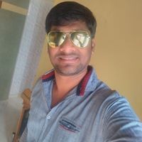 Profile Picture of Dhruvesh Patel Dp (@dhruvesh-patel-dp) on Quora