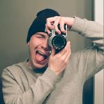 Profile Picture of Thomas Kassian (@t.kass) on Instagram