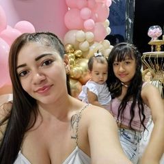 Profile Picture of Luz Otalvaro (@luz.otalvaro) on Tiktok