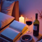 Profile Picture of Jhon Erik Sabiduria Halcon (@Jhon-Erik-Sabiduria-Halcon) on Facebook