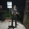 Profile Picture of Jacob Pearson (@jacob6958827) on Tiktok