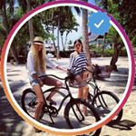 Profile Picture of Constance Phillips (@leahfernanda1067) on Instagram