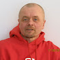 Profile Picture of MarianNosalTV (@słowianie24.pl, Wielka Lechia) on Tiktok