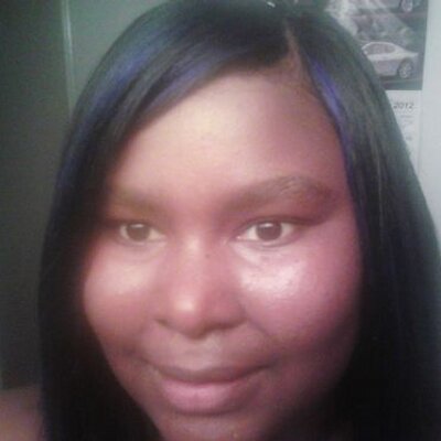 Profile Picture of Tiffany Tolliver (@brusanny20) on Twitter