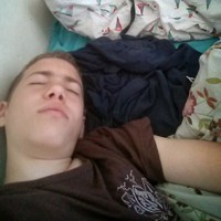 Profile Picture of Ariel Adler (@ariel-adler-2) on Quora