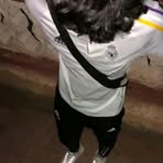 Profile Picture of Loai Bradai (@Loai-Bradai) on Facebook