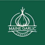 Profile Picture of Alex Garlic (@Alex-Garlic) on Facebook