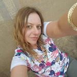 Profile Picture of Andrea Taylor (@andreatlr) on Instagram