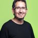 Profile Picture of Javier Alonso García (@jalonsogarcia) on Pinterest