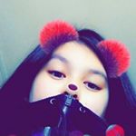 Profile Picture of Aiyana Lee (@lee.aiyana13) on Instagram