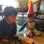 Profile Picture of Helmuth D (@helmuthniedmann1973) on Instagram