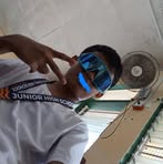 Profile Picture of Aaron Rich Loren (@aaron.rich.loren) on Facebook