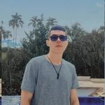 Profile Picture of Sebastian Alzate (@sebastian.alzate_) on Instagram