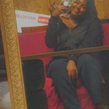 Profile Picture of Dianne Hightower (@DianneHightowe5) on Twitter