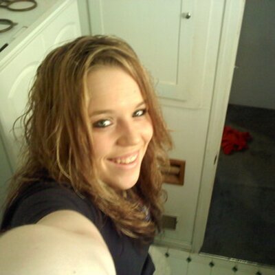 Profile Picture of Chelsie Forrest (@ChelsieForrest) on Twitter