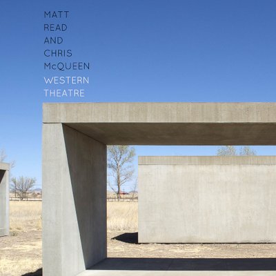 Profile Picture of Chris McQueen (@mcqueenerpants) on Twitter