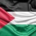Profile Picture of Michael Awad (@michael.awad.562) on Facebook