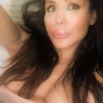 Profile Picture of Cassandra Pinto (@cassandra.pinto.73) on Facebook